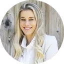 Melanie Blaesi