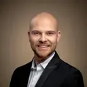 Jonas von Gunten