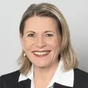 Nicole Steffan