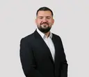 Besart Tahiri