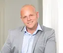 Nicolas Favre