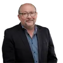 Markus Furrer