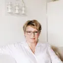 Christiane Gruhl