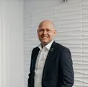Mathias Woodtli