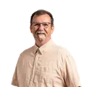 Daniel Steiner