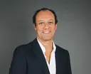Philippe Bruchez