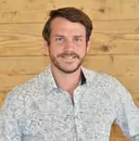 Paul  Bavaud 