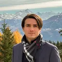 Mathieu Bouhet