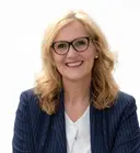 Claudia Huber