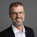 Adrian Barbüda