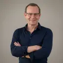 Hans Jürg Trachsel