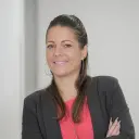 Tamara Bertolino