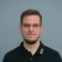 Simon Kühni