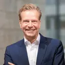 Stephan Ludwig