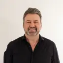 Yves Bazzi