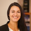 Claudia Gartwyl