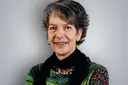 Fabienne Fauchère