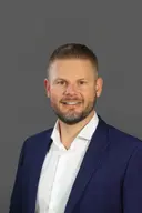 Stefan Steiger