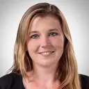 Dilara Keusch