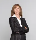 Leslie Würmli