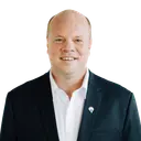Peter  Schüpbach 