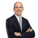 Ralph  Homberger