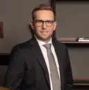 Jerry Stutterheim