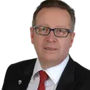 Michael Zemp