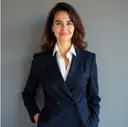 Sibylle Stadelmann