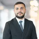 Harun Yildirim