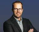 Martin Schmied
