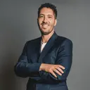 Amine Cherchouri