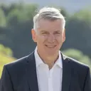 Mauro Alessandrini