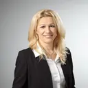 Tanja Berar