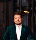 Michael Sadowski