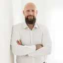 Ludovic Bolay
