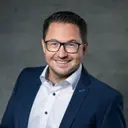 Simon Meyer