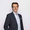 Laurent Carminati