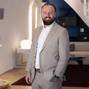 Loïc Jonin