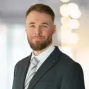 Markus Munka