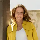 Tina Strausak