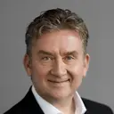 Stefan  Thut
