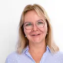 Daniela Weibel