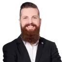 Nicolas Rischgasser