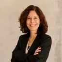 Martina Freuler