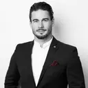 Homevision GmbH