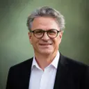 Sandro Brandolini 