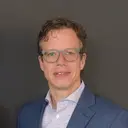 Nicolà Caratsch 
