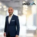 Massimo Virgadamo