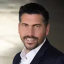 Rémi Désert